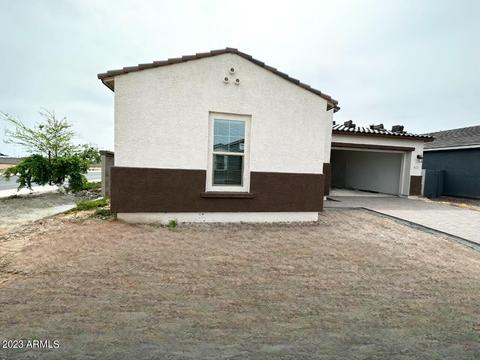 11311 E Utopia Ave, Mesa, AZ 85212 photo 2