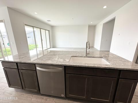11311 E Utopia Ave, Mesa, AZ 85212 photo 24