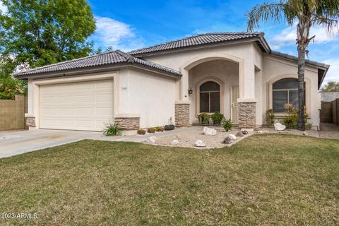 1031 S Crossroads Dr, Gilbert, AZ 85296