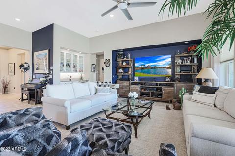 16960 W Windsor Ave, Goodyear, AZ 85395