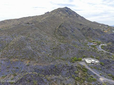 37 N Nnn N Sunset Trl #1, Cave Creek, AZ 85331