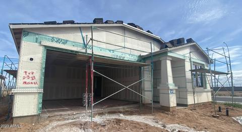 10808 W Parkway Dr, Tolleson, AZ 85353