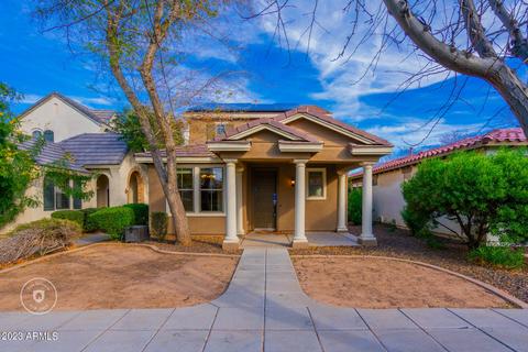 15433 W Dreyfus St, Surprise, AZ 85379