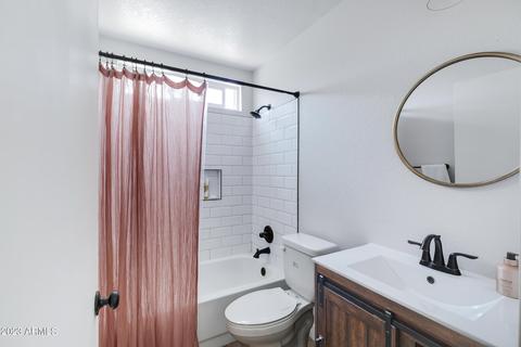 1244 E Topeka Dr, Phoenix, AZ 85024 photo 19