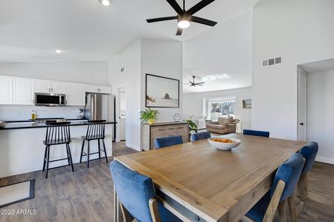 1244 E Topeka Dr, Phoenix, AZ 85024 photo 9