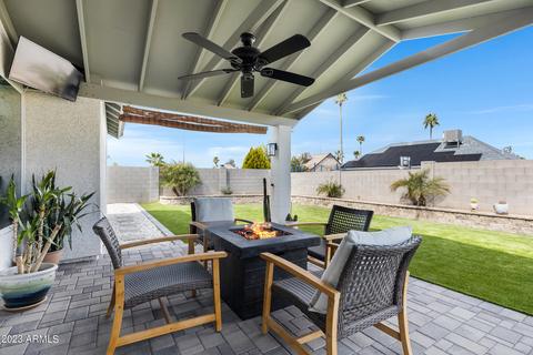 1244 E Topeka Dr, Phoenix, AZ 85024 photo 17