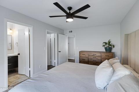 1244 E Topeka Dr, Phoenix, AZ 85024 photo 23
