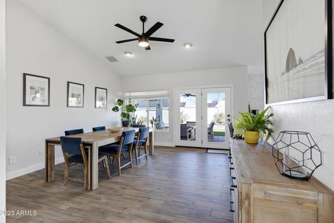 1244 E Topeka Dr, Phoenix, AZ 85024 photo 7