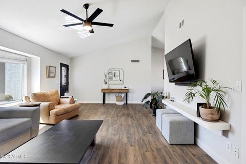 1244 E Topeka Dr, Phoenix, AZ 85024 photo 16