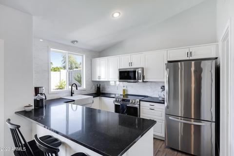 1244 E Topeka Dr, Phoenix, AZ 85024 photo 13