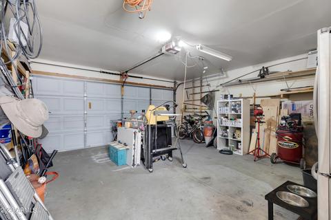 1244 E Topeka Dr, Phoenix, AZ 85024 photo 33