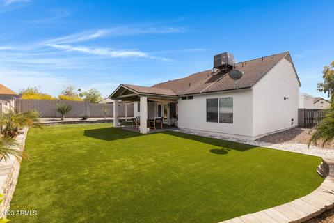 1244 E Topeka Dr, Phoenix, AZ 85024 photo 29