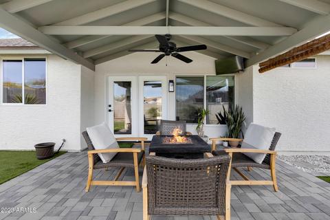 1244 E Topeka Dr, Phoenix, AZ 85024 photo 20