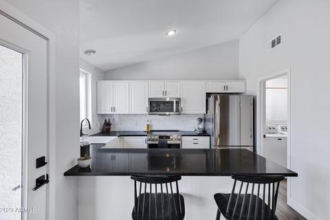 1244 E Topeka Dr, Phoenix, AZ 85024 photo 10