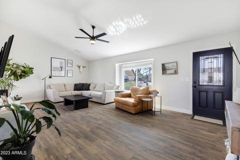 1244 E Topeka Dr, Phoenix, AZ 85024 photo 8