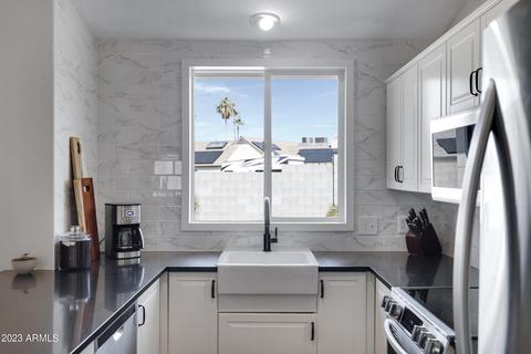 1244 E Topeka Dr, Phoenix, AZ 85024 photo 12