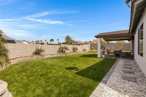 1244 E Topeka Dr, Phoenix, AZ 85024 photo 28