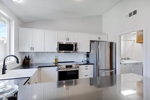 1244 E Topeka Dr, Phoenix, AZ 85024 photo 27