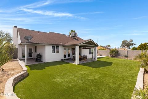 1244 E Topeka Dr, Phoenix, AZ 85024 photo 30