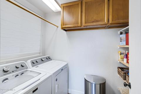 1244 E Topeka Dr, Phoenix, AZ 85024 photo 32