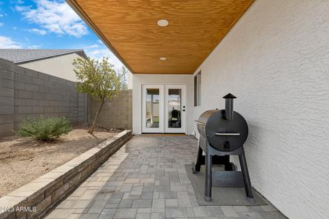 1244 E Topeka Dr, Phoenix, AZ 85024 photo 4