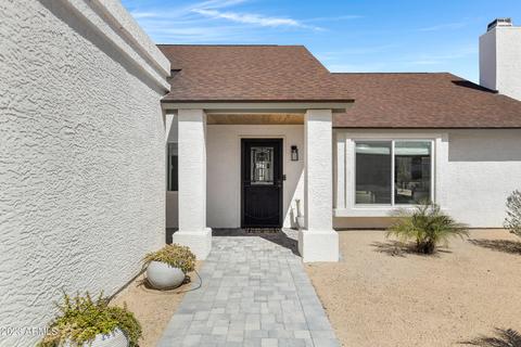 1244 E Topeka Dr, Phoenix, AZ 85024 photo 3