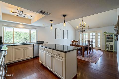 5254 E Beck Ln, Scottsdale, AZ 85254