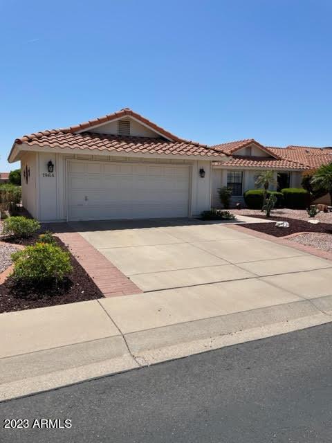 1964 Leisure World --, Mesa, AZ 85206