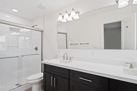 2813 E Fairmount Ave, Phoenix, AZ 85016 photo 24