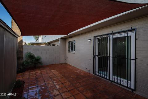 2813 E Fairmount Ave, Phoenix, AZ 85016 photo 30