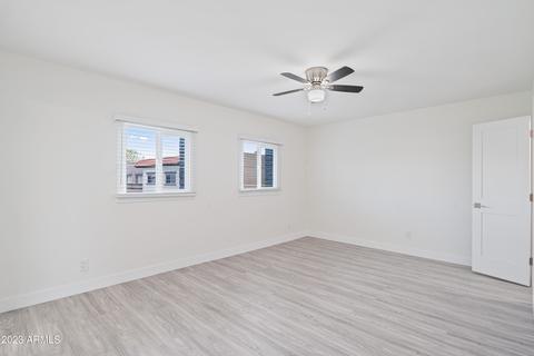 2813 E Fairmount Ave, Phoenix, AZ 85016 photo 22