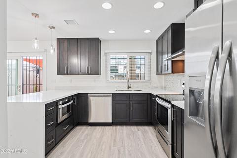 2813 E Fairmount Ave, Phoenix, AZ 85016 photo 7