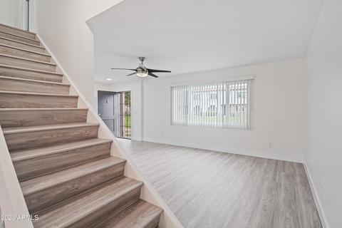2813 E Fairmount Ave, Phoenix, AZ 85016 photo 18