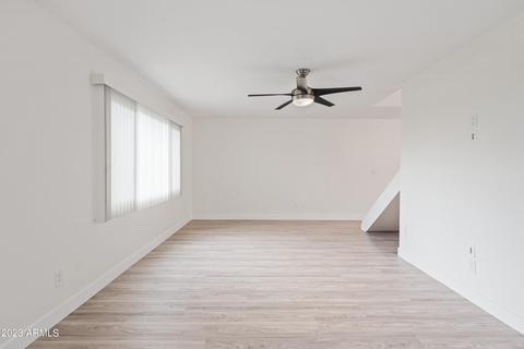2813 E Fairmount Ave, Phoenix, AZ 85016 photo 16