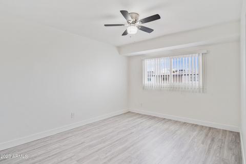 2813 E Fairmount Ave, Phoenix, AZ 85016 photo 26