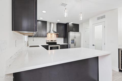 2813 E Fairmount Ave, Phoenix, AZ 85016 photo 10