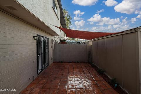 2813 E Fairmount Ave, Phoenix, AZ 85016 photo 28