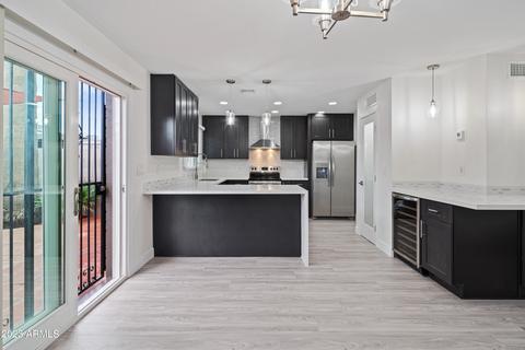 2813 E Fairmount Ave, Phoenix, AZ 85016 photo 8