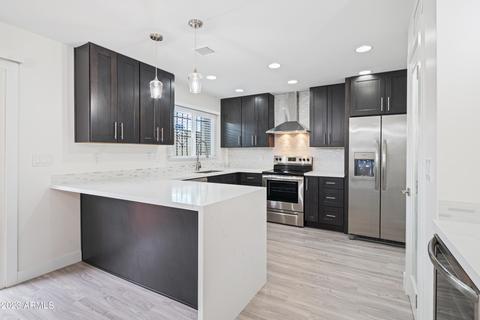 2813 E Fairmount Ave, Phoenix, AZ 85016 photo 9