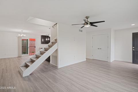 2813 E Fairmount Ave, Phoenix, AZ 85016 photo 17