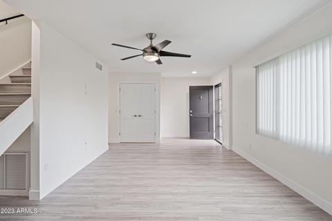 2813 E Fairmount Ave, Phoenix, AZ 85016 photo 15