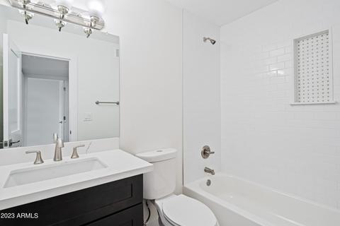 2813 E Fairmount Ave, Phoenix, AZ 85016 photo 27