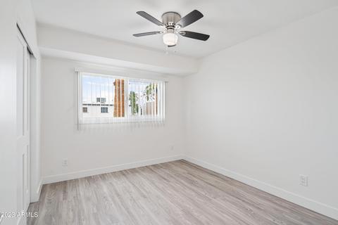 2813 E Fairmount Ave, Phoenix, AZ 85016 photo 25
