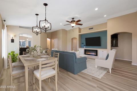 2322 E Monona Dr, Phoenix, AZ 85024 photo 7