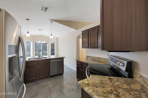 2322 E Monona Dr, Phoenix, AZ 85024 photo 9
