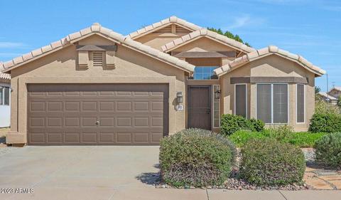 2322 E Monona Dr, Phoenix, AZ 85024 photo 1