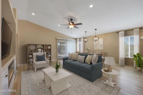 2322 E Monona Dr, Phoenix, AZ 85024 photo 5