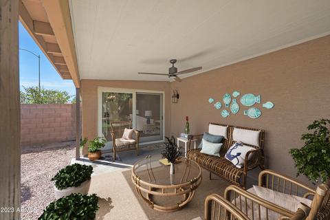 2322 E Monona Dr, Phoenix, AZ 85024 photo 28