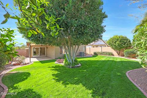 2322 E Monona Dr, Phoenix, AZ 85024 photo 33