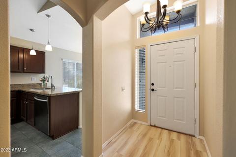2322 E Monona Dr, Phoenix, AZ 85024 photo 3